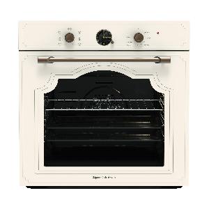 Духовой шкаф whirlpool akp 144 ix